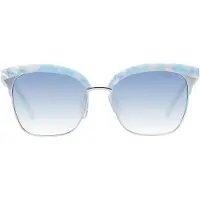 Ana Hickmann Lunettes de soleil pour femmes HI3051 G21 53