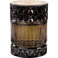 Zimaya Sharaf l'extrait de parfum du club - 100 ml