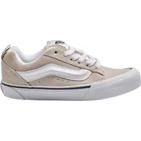 Vans Knu Skool Couleur Brun Clair