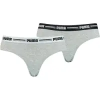 Puma Culotte Brazilian 2 Unités