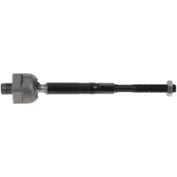Moog Rotule de direction intérieure, barre de connexion NI-AX-13635
