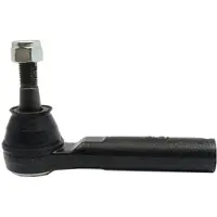 CTR Rotule de direction CE0154