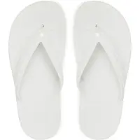 Crocs Mule à talon de 30 mm (casual) crocband flip