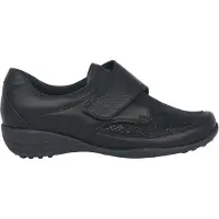 Waldlaufer Katja - loafer pour femme - extra large