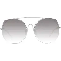 Ana Hickmann Lunettes de soleil pour femmes HI3067 03A 56
