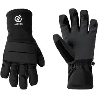 Dare 2b Freeride Gloves Noir M