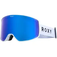 Roxy Storm Woman Ski Goggles Bleu Clux Multilayer Blue/CAT3 Femme