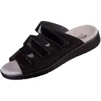 Semler Chaussures Dunja, D4205511001