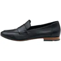 Lloyd Chaussure basse 'ROVIA' noir