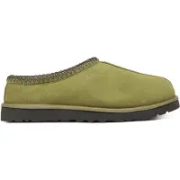 Ugg Tasman Ii Slippers Marron EU 44 Homme