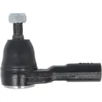 CTR Rotule de direction CE0159