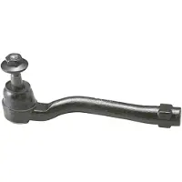 CTR Rotule de direction CE0786