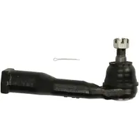 CTR Rotule de direction CE0360R