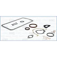 Ajusa Jeu de joints, carter moteur 54020800
