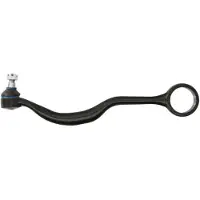 Delphi Bras de suspension TC513 essieu avant, gauche, avant