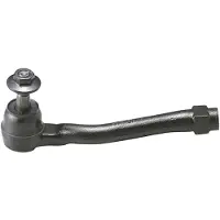 CTR Rotule de direction CTRCE0785
