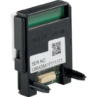 Brother Wifi Adapter 2.4/5ghz Clair