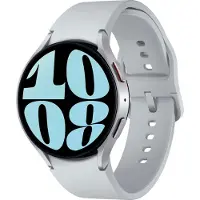 Samsung Galaxy Watch6 SM-R930N 40 mm, Graphite