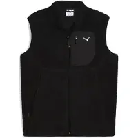 Puma (122, 704) Sherpa tech