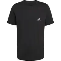 Adidas Maillot Terrex Mountain