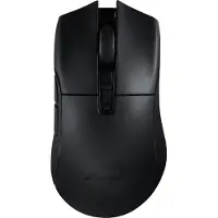 Blackstorm Void Gaming Mouse, black (Filaire, Sans fil), Souris, Noir