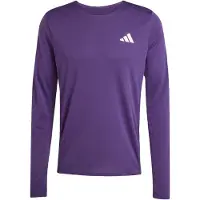 Adidas Maillot manches longues Adizero