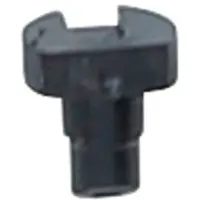 Ks Tools 515.3350-R011P Outillage