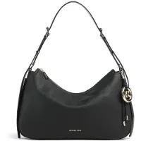 Michael Kors Sacs à main 'NOLITA' noir