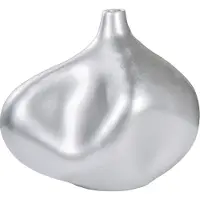 Gilde Vase Jolie
