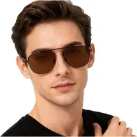 Champion Lunettes De Soleil Cu5151-58c04