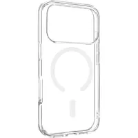 FIXED Magpure Apple Iphone 17 Pro Phone Case Clair