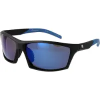 Champion SUNGLASSES Lunettes de soleil CU5142 64C01