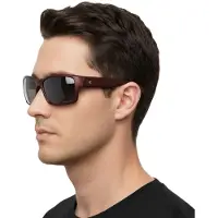 Champion Lunettes De Soleil Polarisées Cu5143-59c03