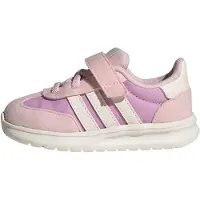 Adidas Chaussures de running bébé 70s 2.0