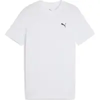 Puma T-Shirt fonctionnel 'TAD ESS' blanc
