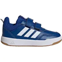 Adidas Baskets 'Tensaur 3.0' marine / blanc cassé