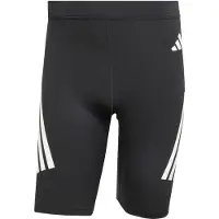 Adidas Cuissard De Running Adi365 Iconic - Noir, Noir