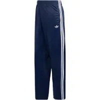 Adidas Adicolor Loose Pants Bleu XL Homme