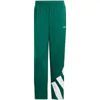 Adidas Pantalon de survêtement Woven EQT - Vert, Vert