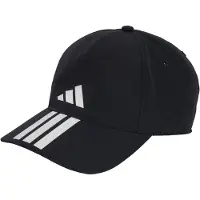 Adidas Casquette de baseball Cap 3 Clomaproof