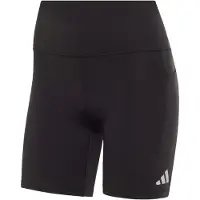 Adidas Pantalon de sport 'Adi365' noir