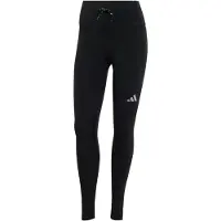Adidas Pantalon de sport 'Essentials' noir
