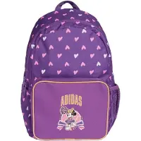 Adidas Sac a dos KA9887 filles - Violet - Unique