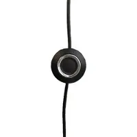 ALLNET zbh. Câble adaptateur EHS Cisco