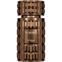 Zimaya Tiramisu Coco Eau de Parfum mixte 100 ml