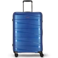 Redolz Valisette bleu