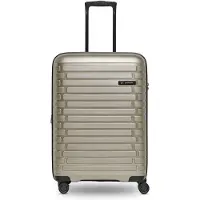 Pactastic Valisette beige