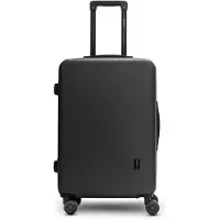 Redolz Valisette anthracite