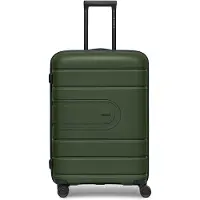 Redolz trolley Essentials 11 Trolley Olive 67cm