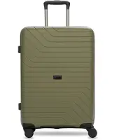 Redolz Valisette olive